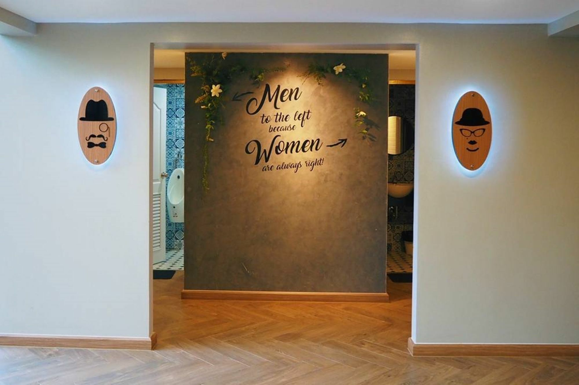 Baan Noppadol Aparthotel Μπανγκόκ Εξωτερικό φωτογραφία